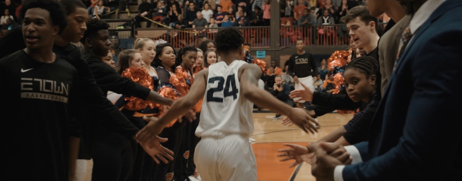 ETHS Basketball Thumbnail.png