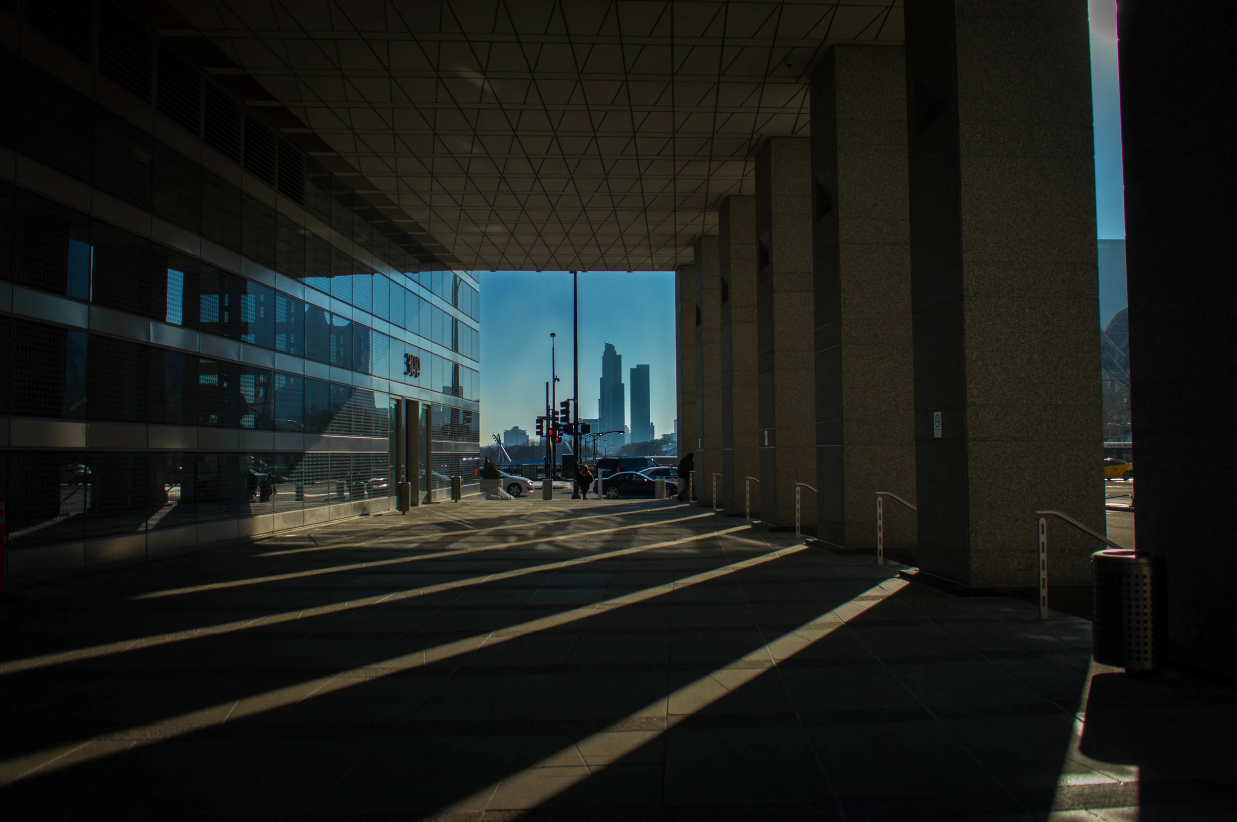 365-346.jpg