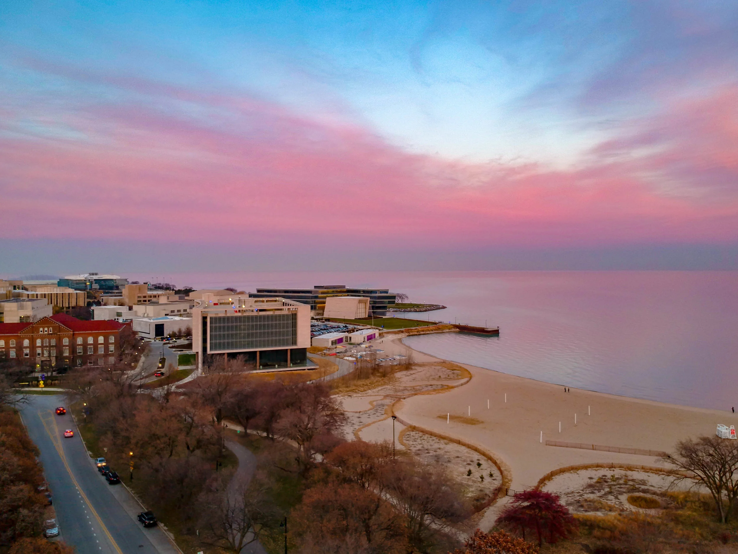 DJI_0029-HDR.jpg