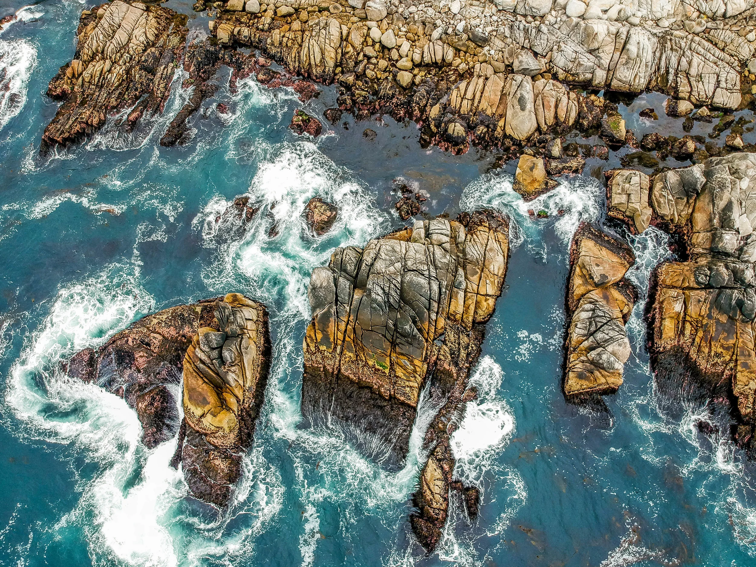 DJI_0349-HDR.jpg