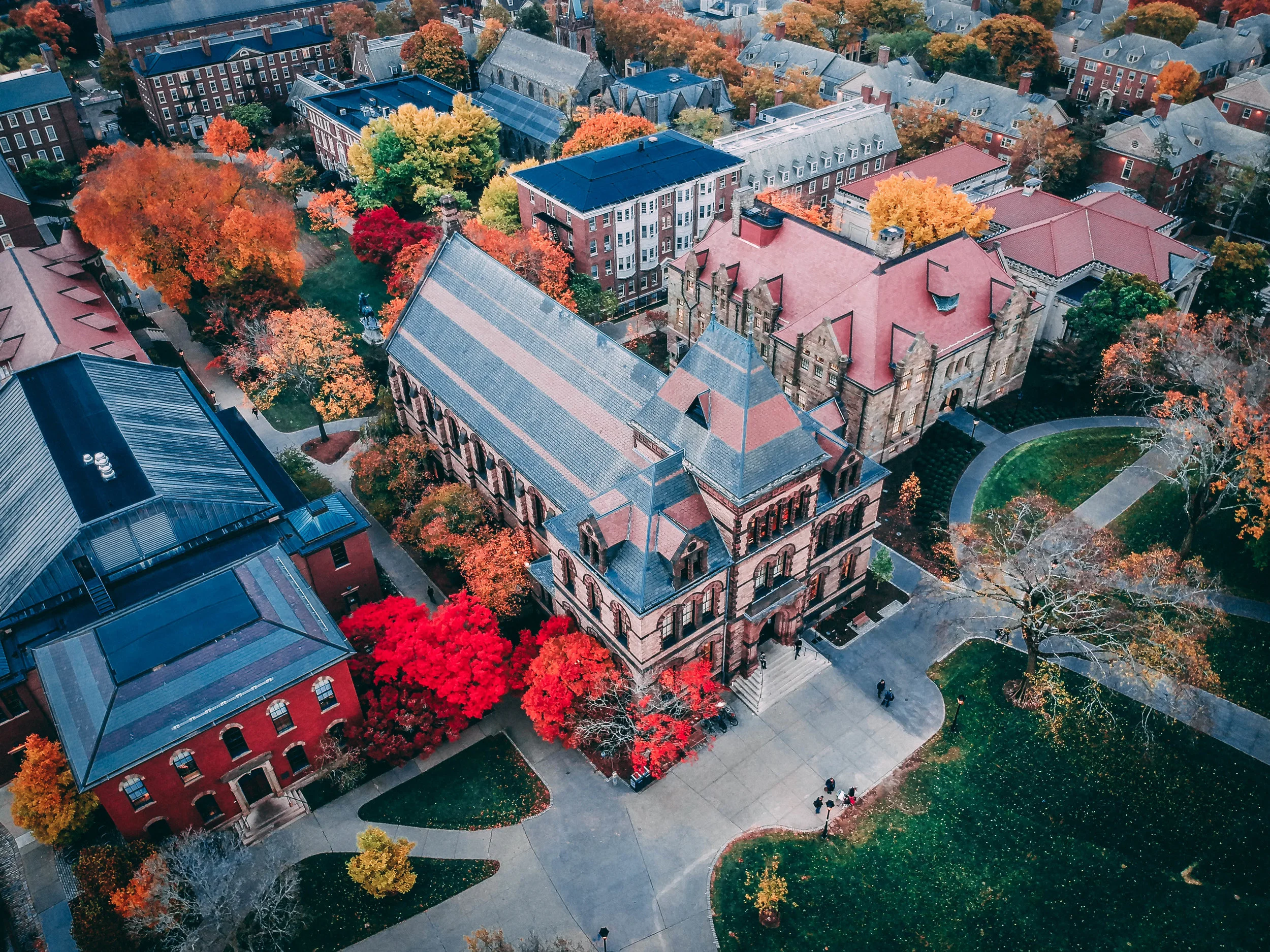 DJI_0623-HDR.jpg