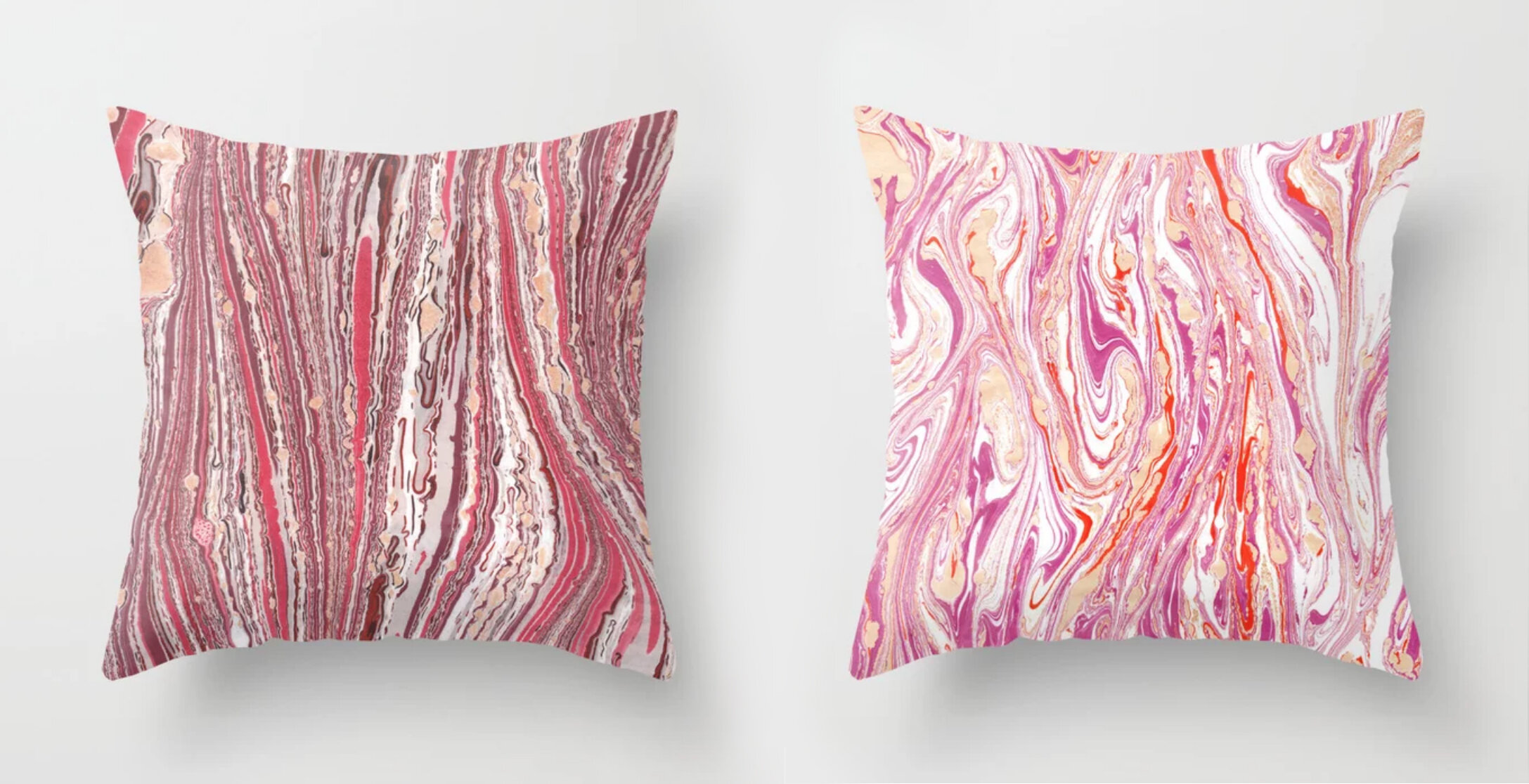  Available on Society6 