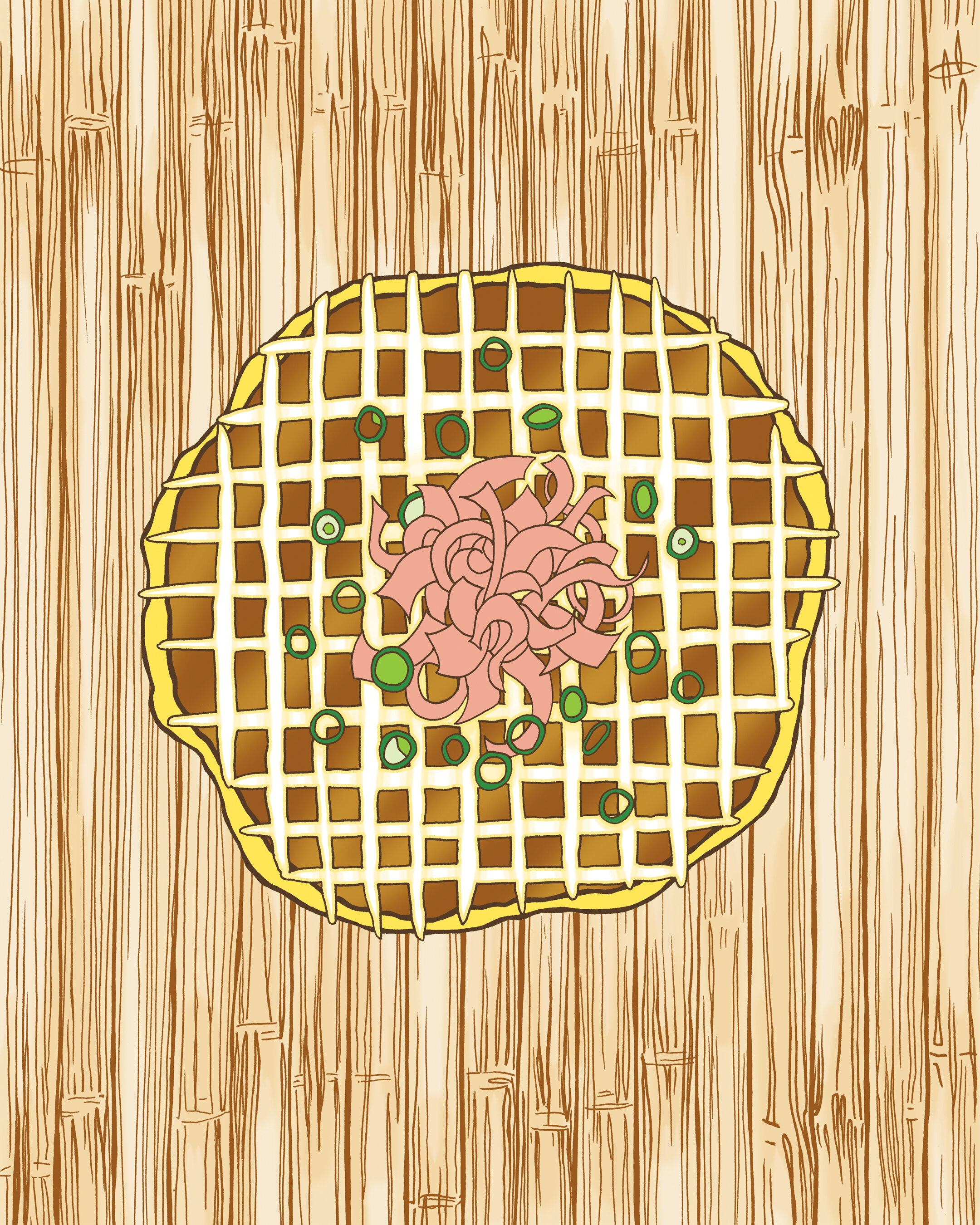 Okonomiyaki_RGB.jpg