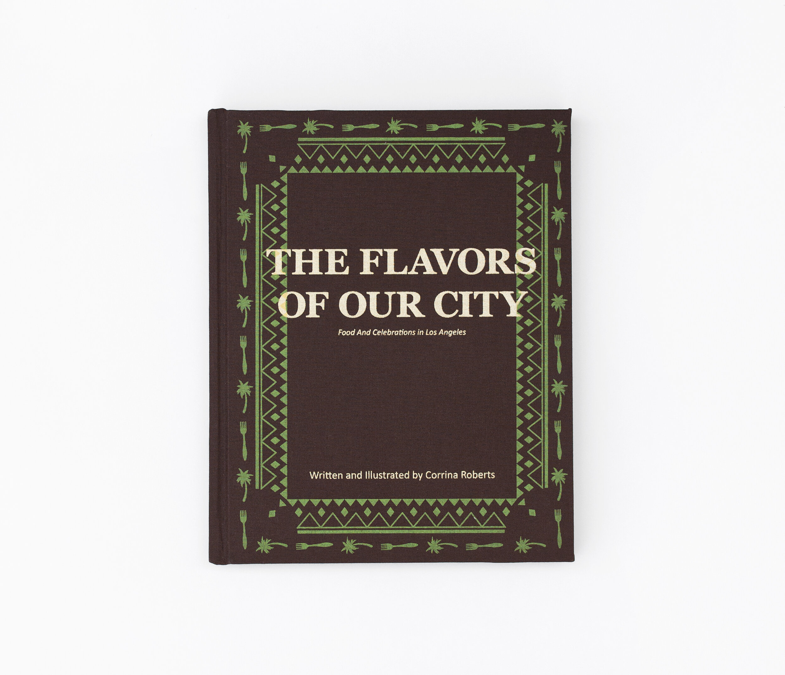 1_Flavors of Our City_Cover.jpg
