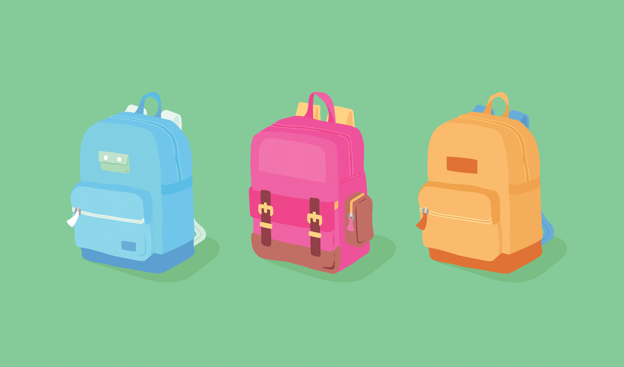 All Backpacks_Web_RGB.jpg