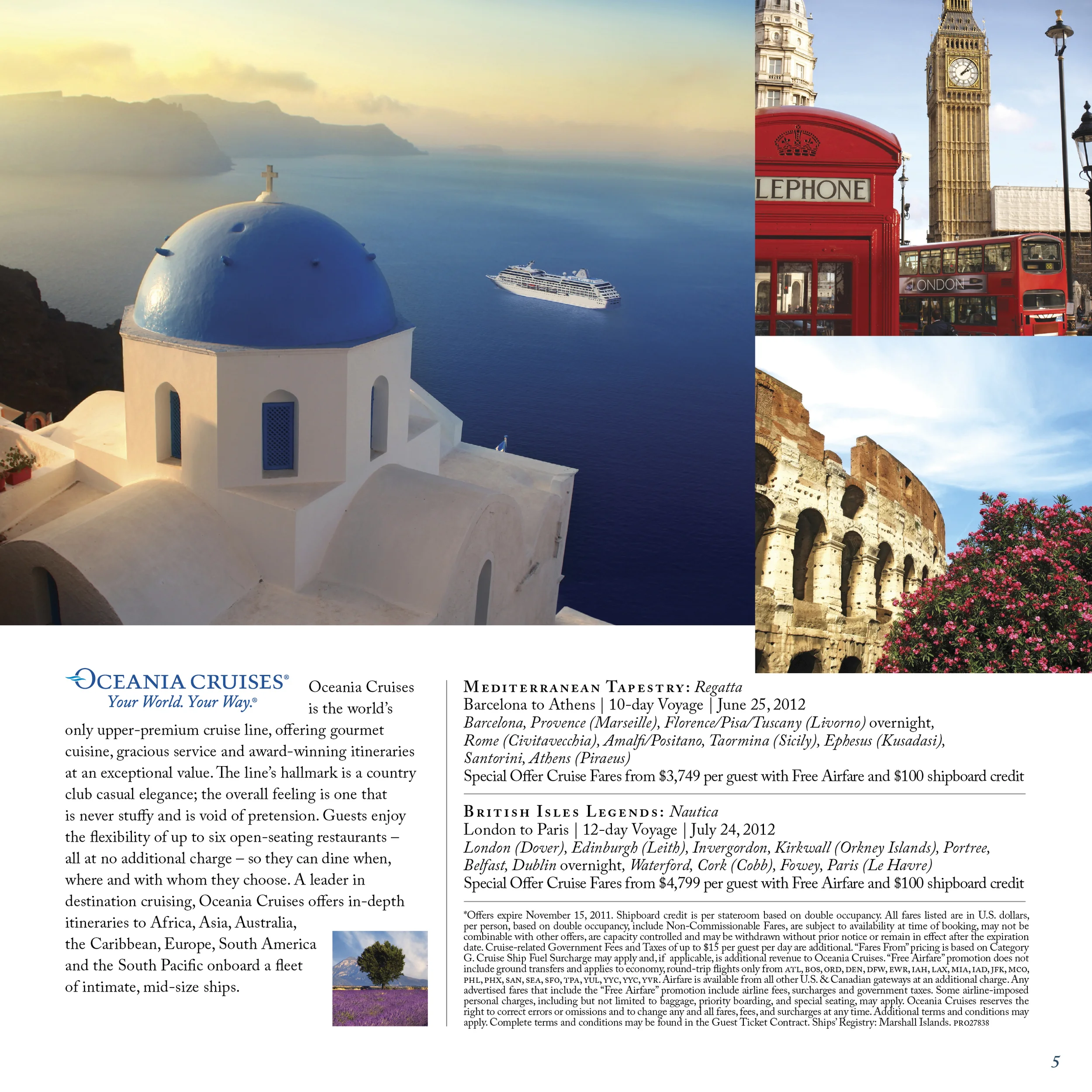 JOD2011.pg5.jpg