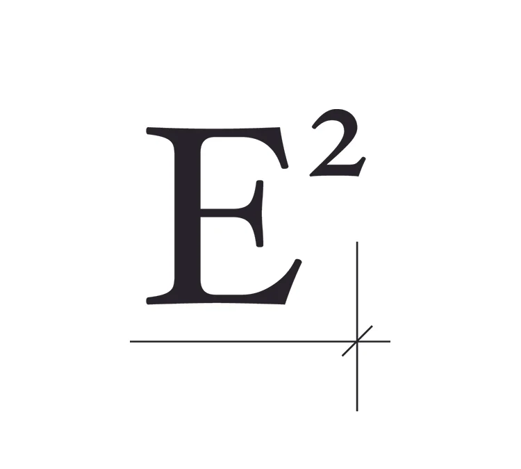 E2 Logo lg.opener.jpg
