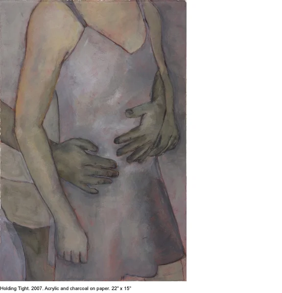 SH.HoldingTight.576x576.jpg