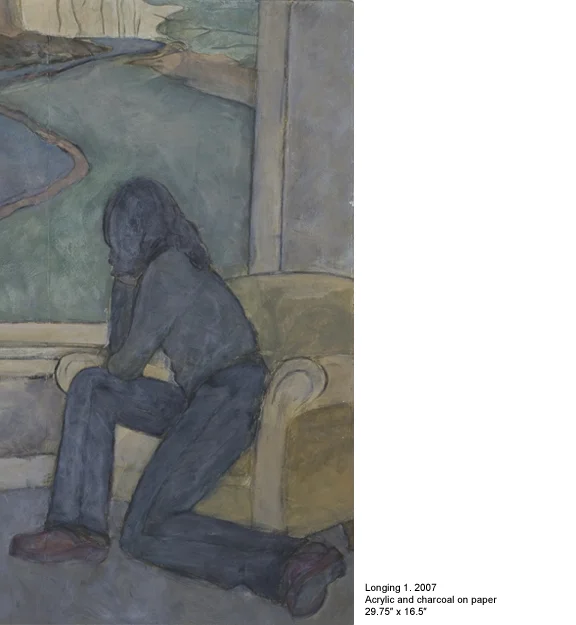 SH.Longing1.576x625.jpg