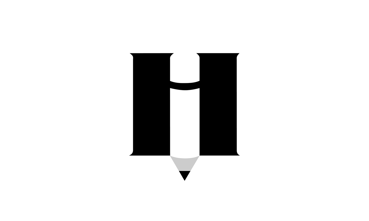 Sally Heppner Design