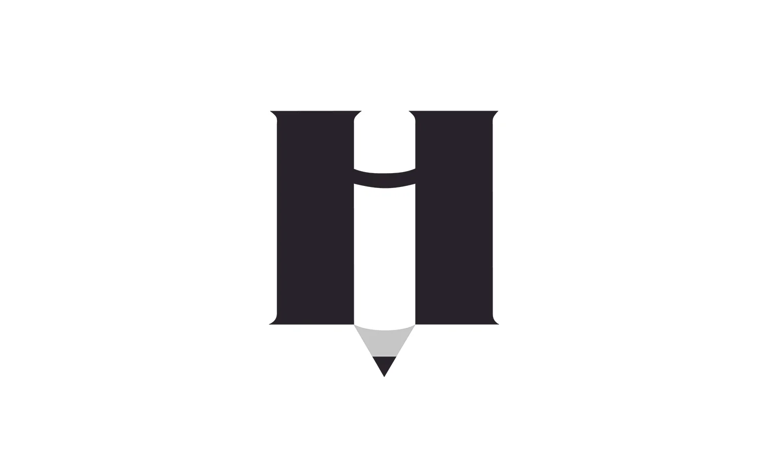 Sally Heppner Design