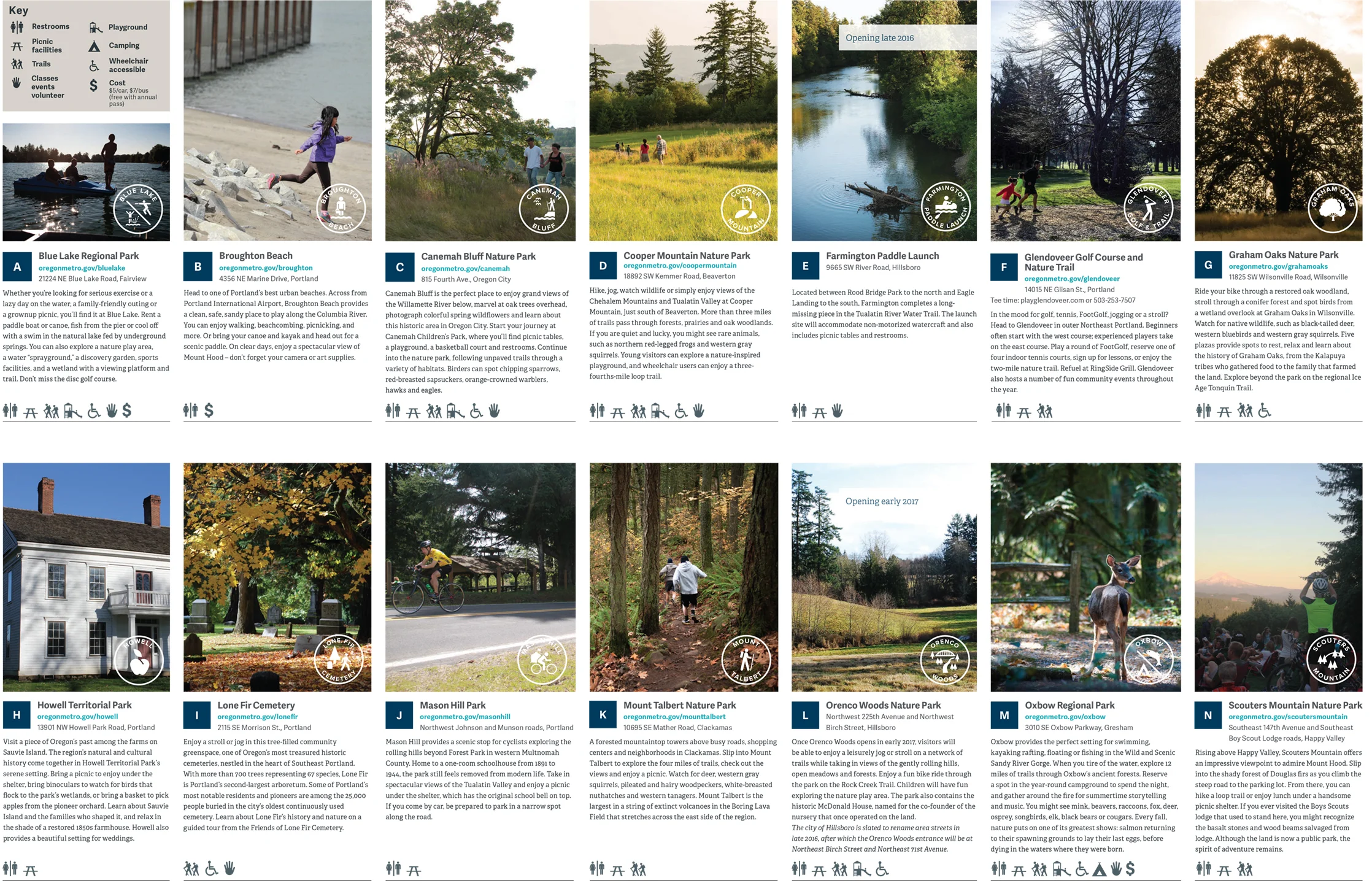 16160 Summer OBB Destination Guide FINAL-2.jpg