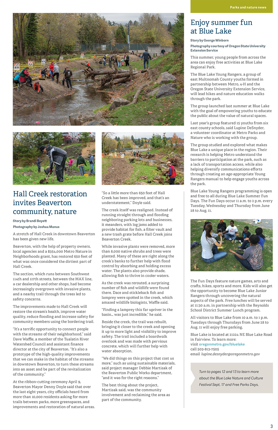 16160 Summer OBB FINAL interactive 3.jpg