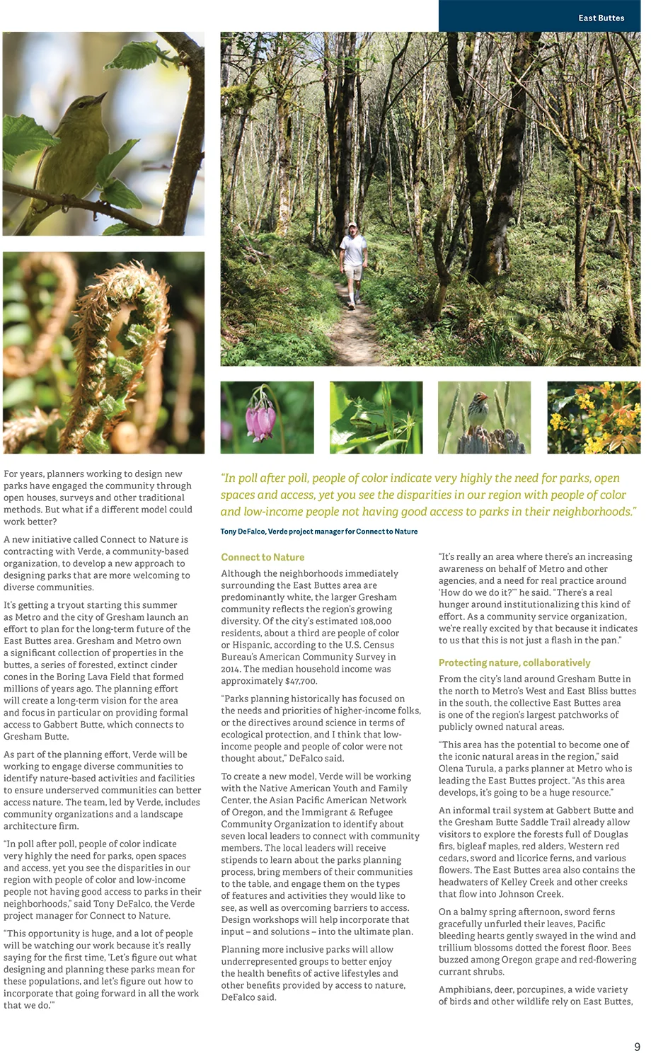 16160 Summer OBB FINAL interactive 9.jpg