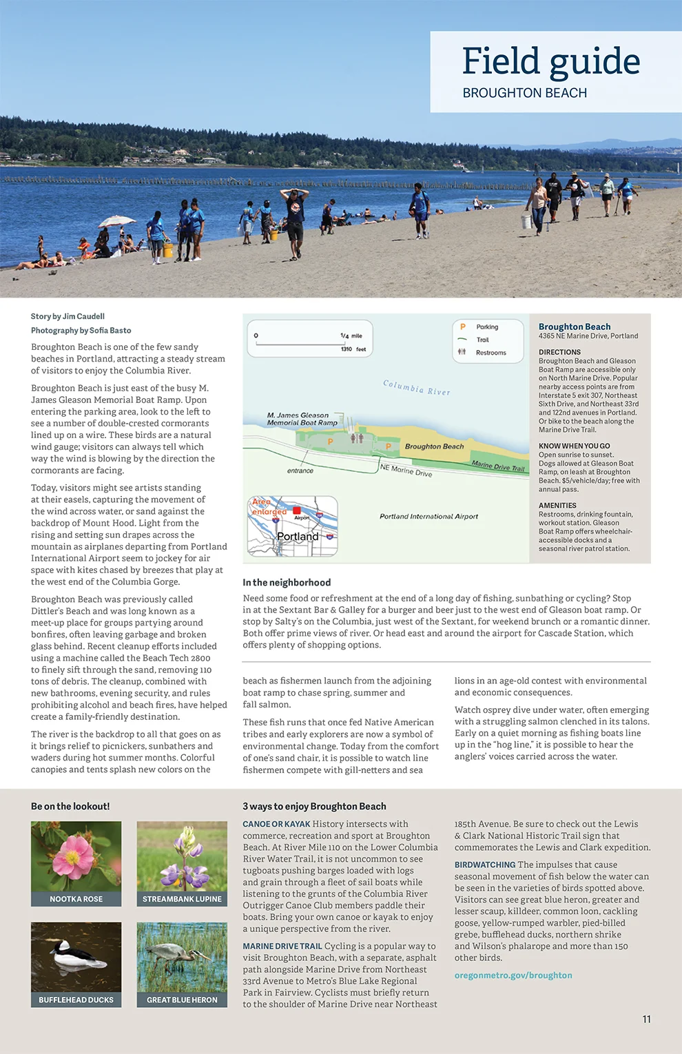 16160 Summer OBB FINAL interactive 11.jpg