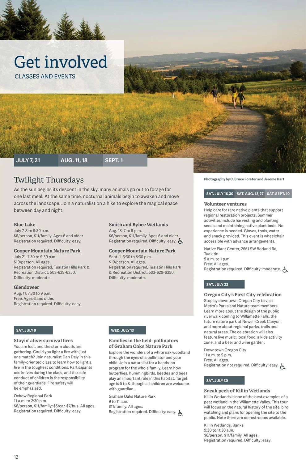 16160 Summer OBB FINAL interactive 12.jpg