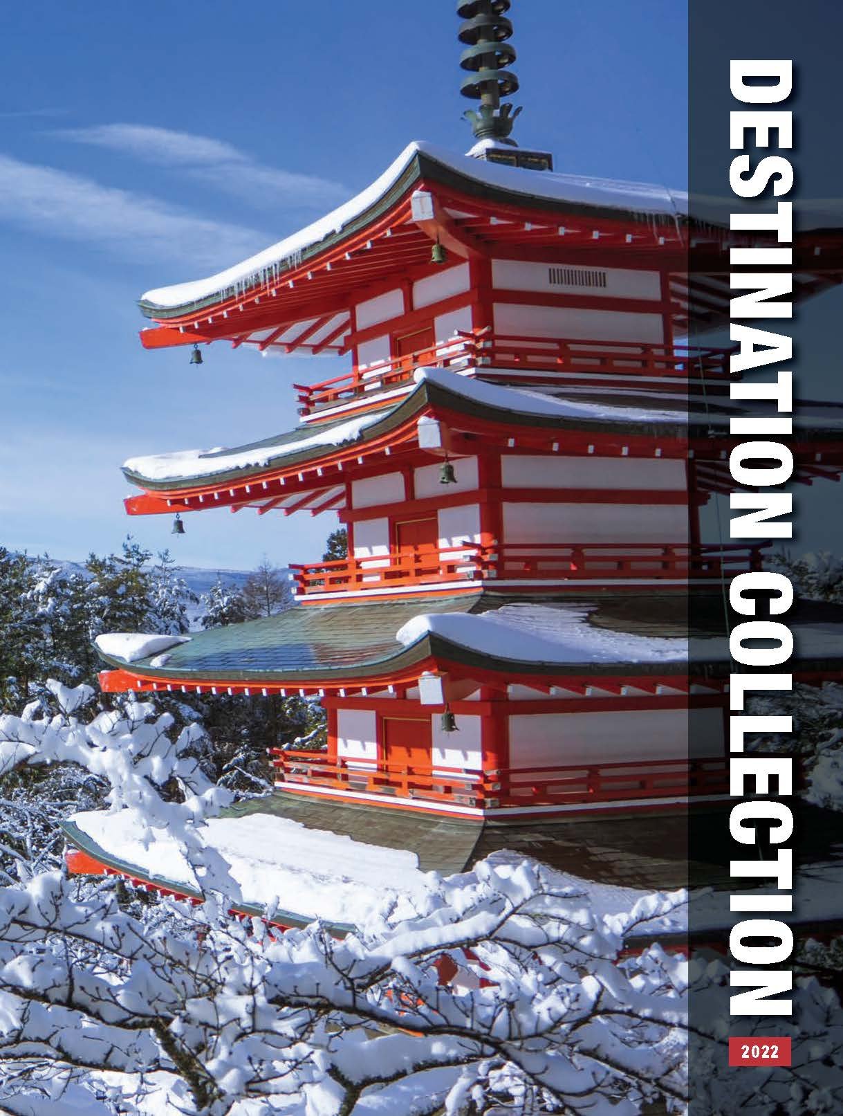 Destination Collection 2022 v3_Page_01.jpg