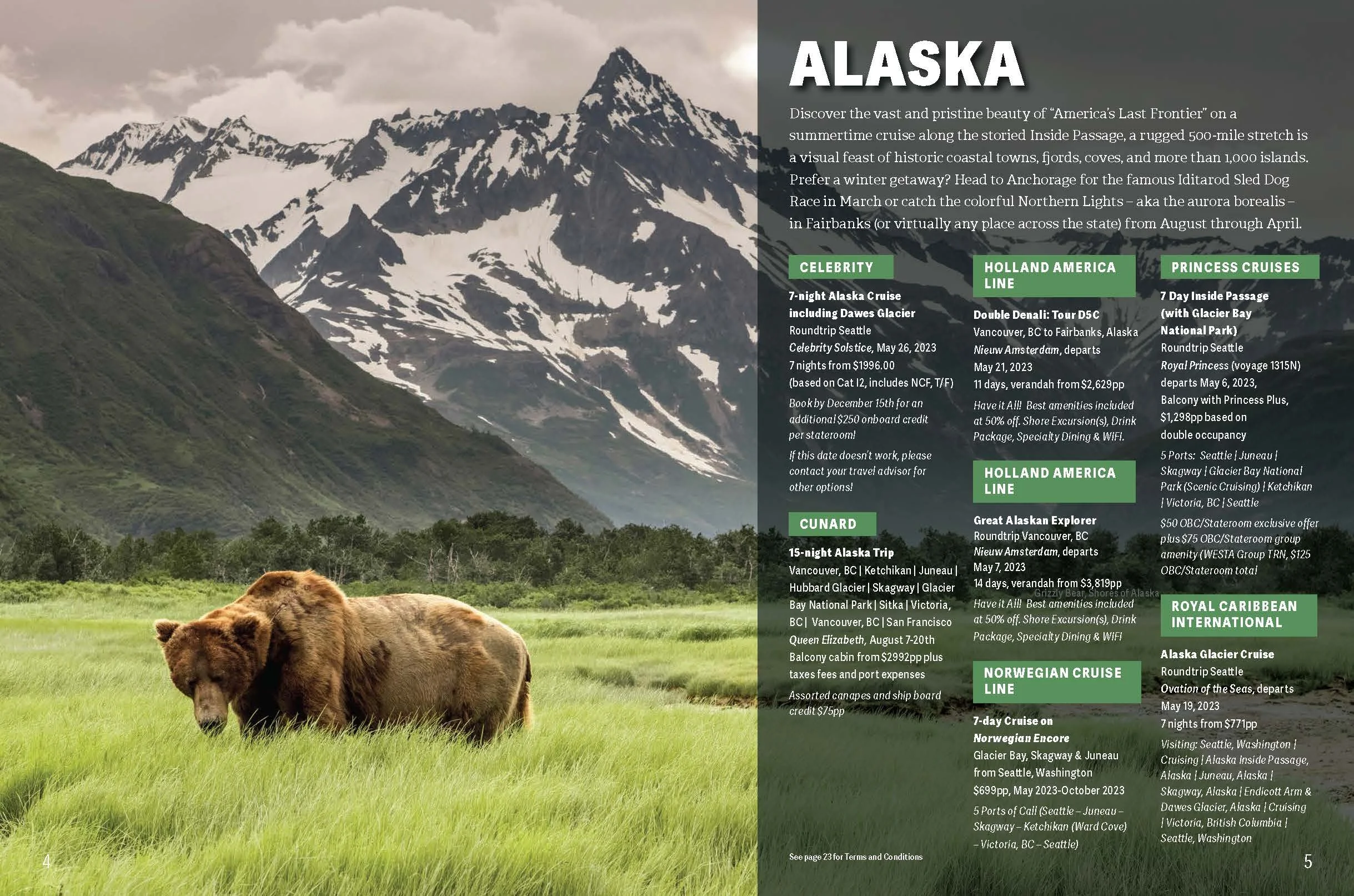 Destination Collection 2022 v3_Page_03.jpg