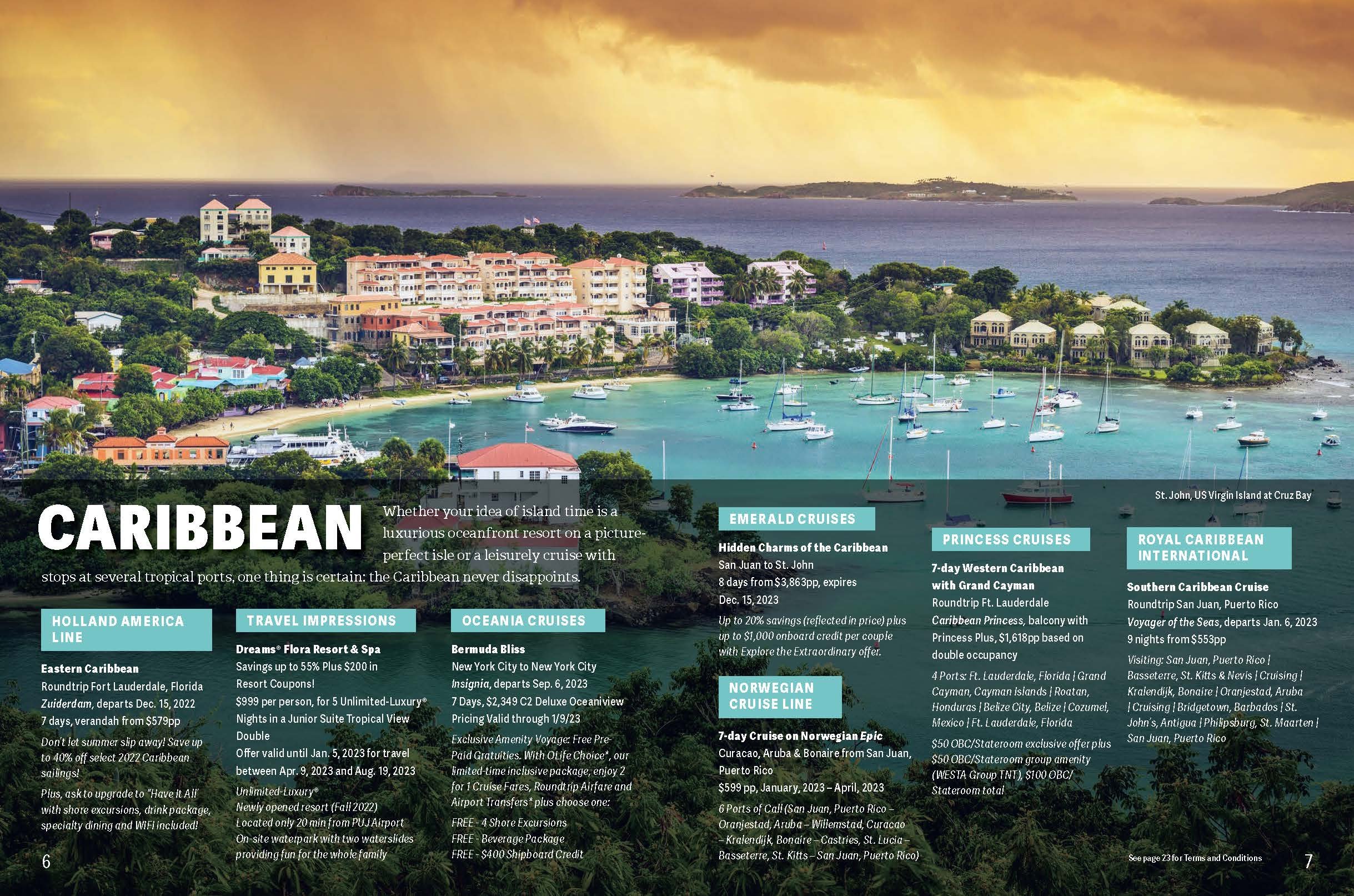 Destination Collection 2022 v3_Page_04.jpg