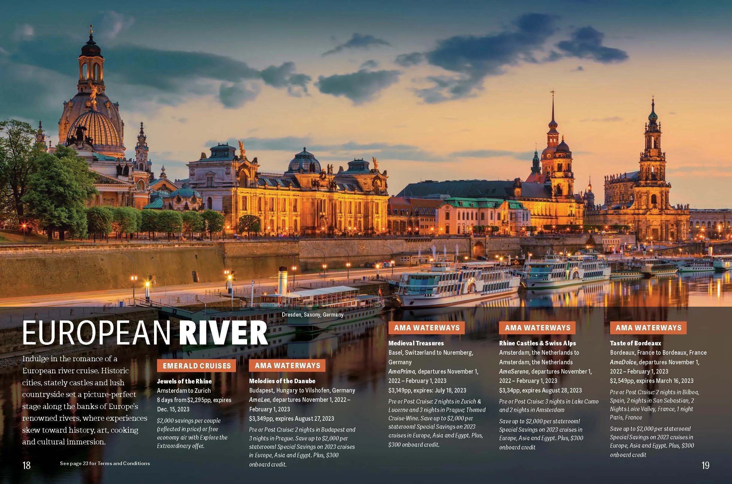 Destination Collection 2022 v3_Page_10.jpg