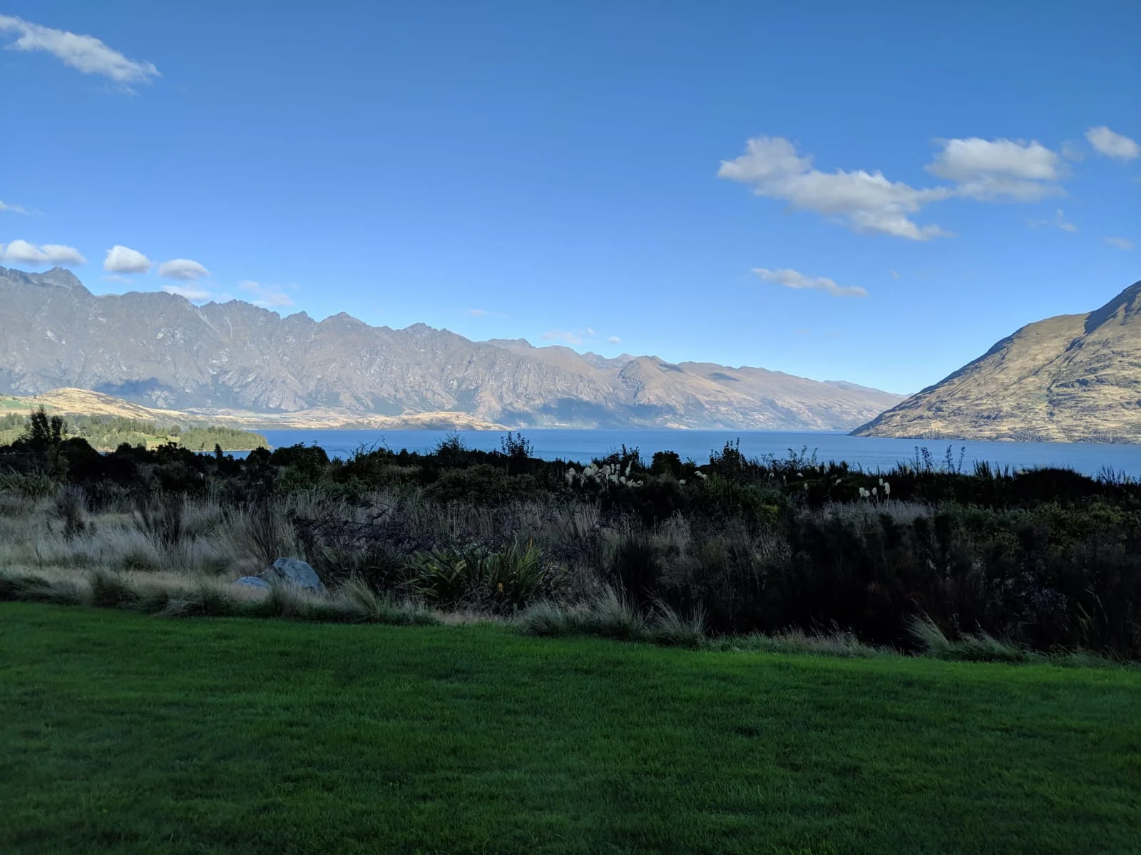 Queenstown.jpeg