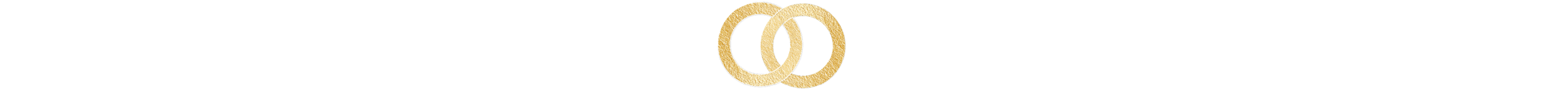 Website_Gold_Divider_Banner_Interlocking_Circles copy.png
