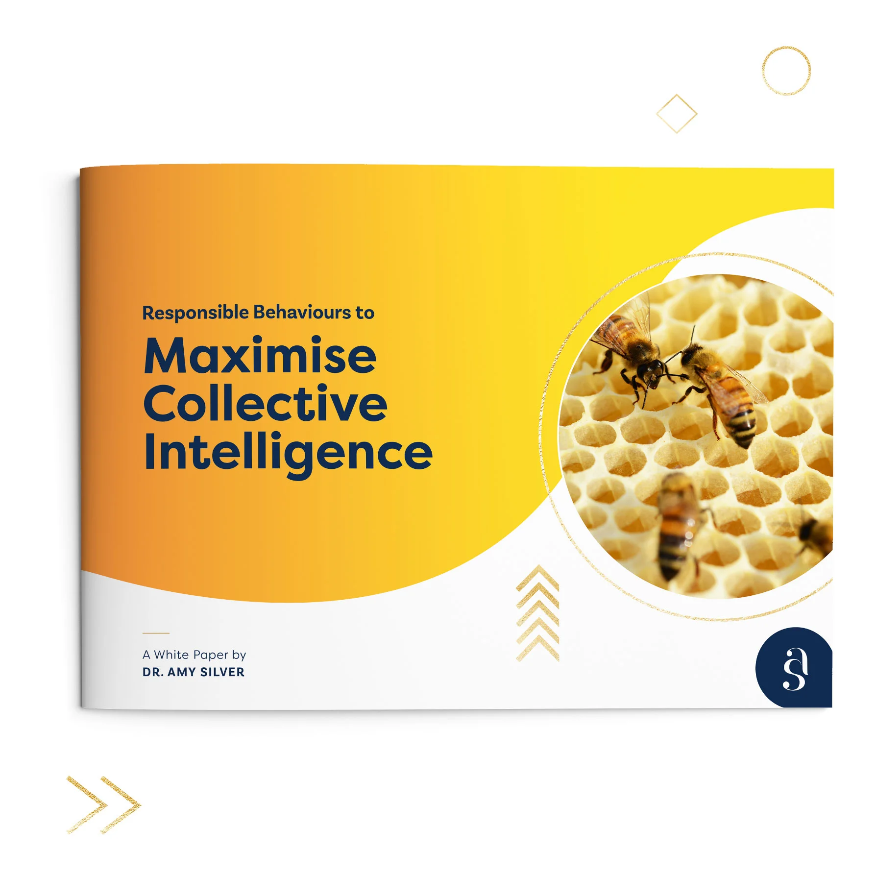 Collective_Intelligence_Mockup_A4.jpg