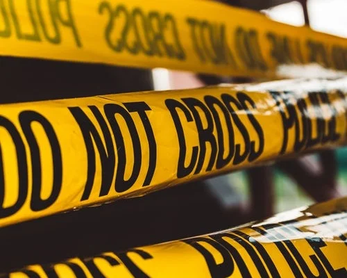 Toxic Behaviours: How To Rebuild Safe Cultures