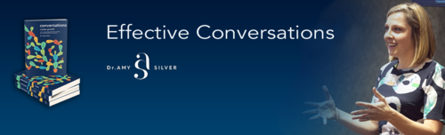 Review your performance reviews!