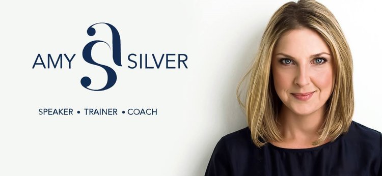 Are You Prepared To Talk?