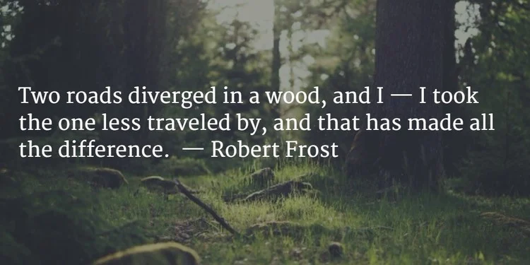 Behaviour or Personality