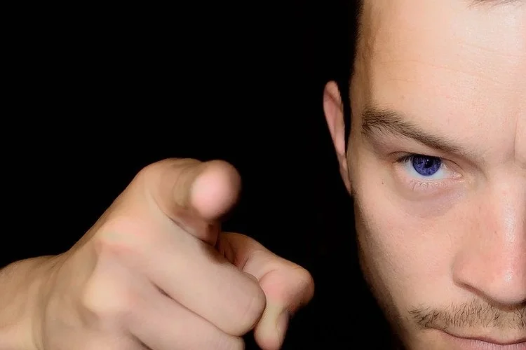 Stop telling your people to be psychologically safe!