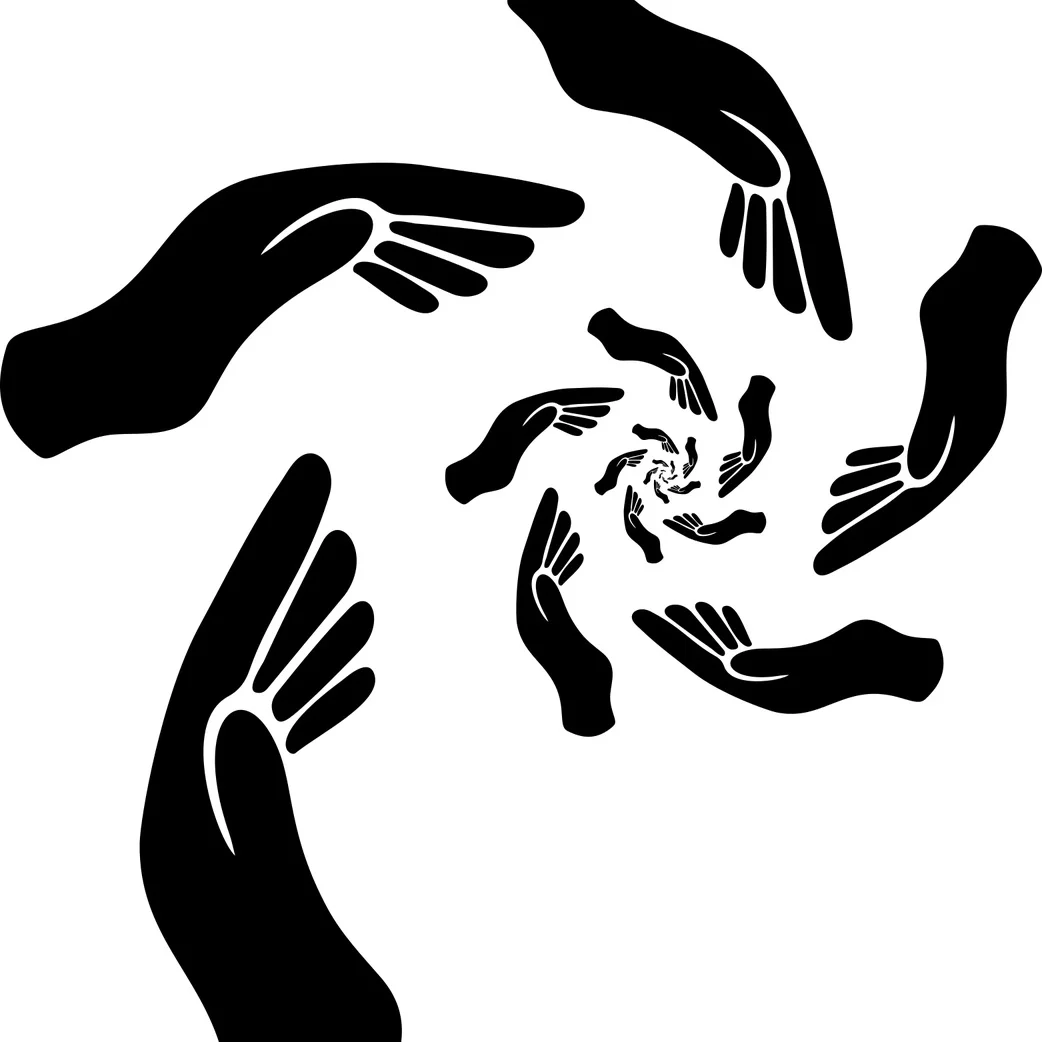 How to keep yourself safe during change?