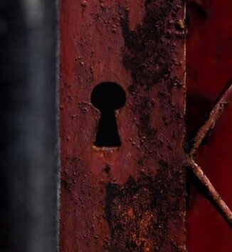 How to unlock your courage