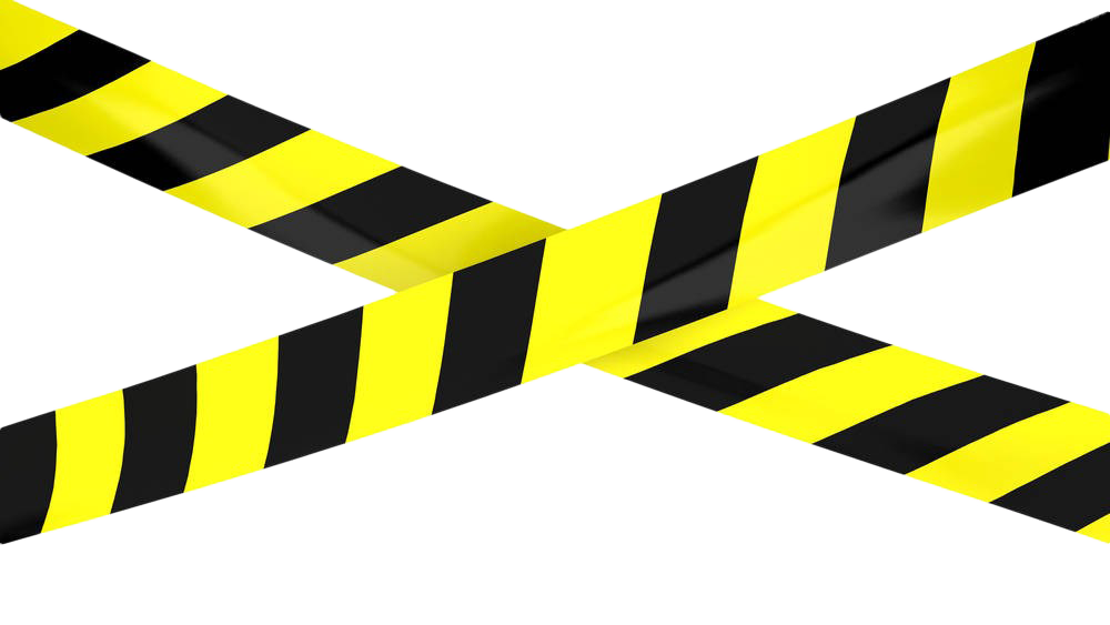 Safety Mindsets to Courageously Cope