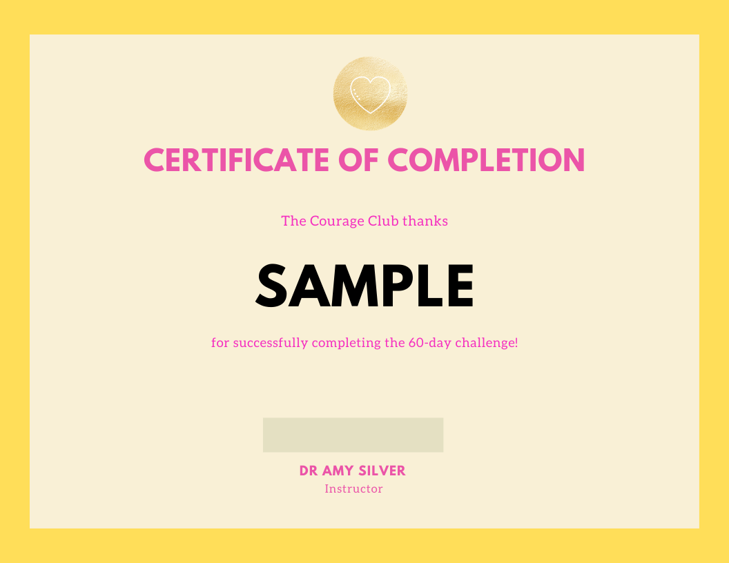 Blurred Botanical Simple Completion Certificate-2.png