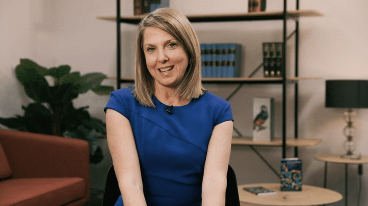 1. Conversations Introduction-high.gif