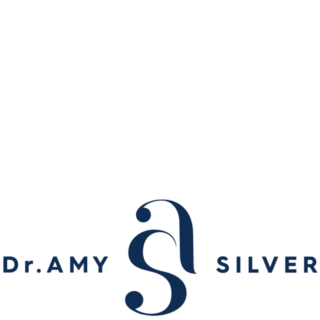 Dr Amy Silver - Leadership Development Melbourne | Executive Coaching  | Mediation Australia