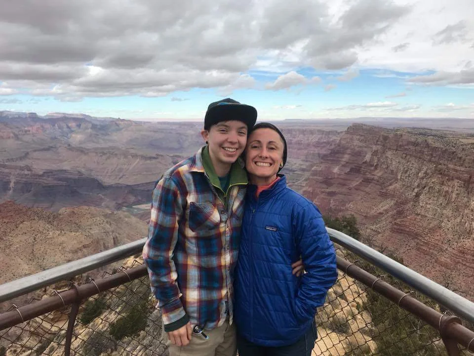 Out There Ambassadors Max and Jaye.jpg