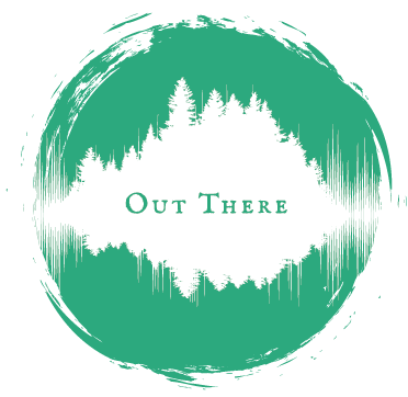 OutThere_logo-variations-05.png