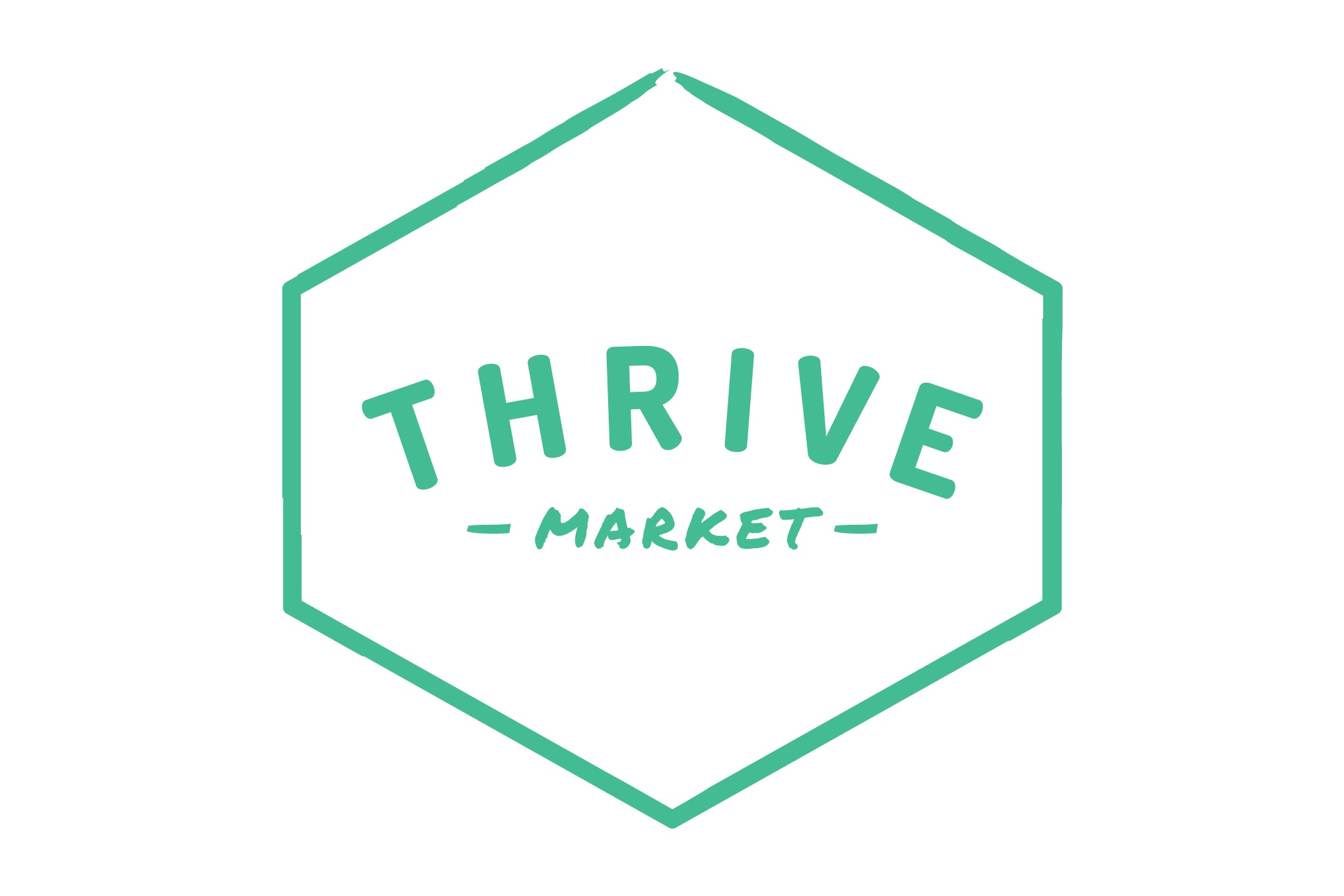 ThriveLogo_GREEN-02.jpg