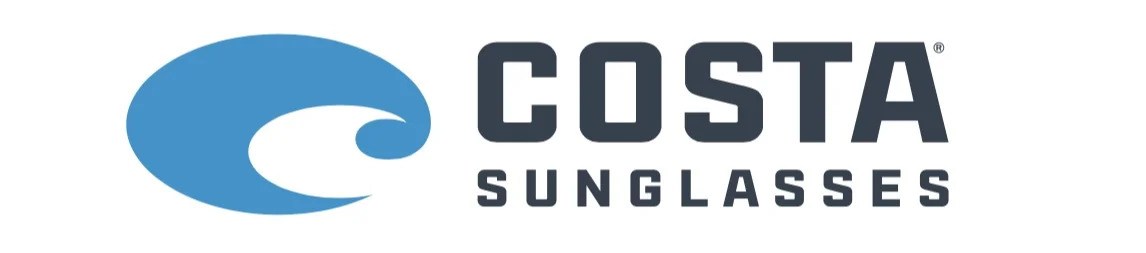 FOUNDED OVER 35 YEARS AGO BY FISHERMEN WHO WANTED TO STAY ON THE WATER LONGER, COSTA SUNGLASSES ARE ENGINEERED TO HELP PEOPLE ACROSS ALL PURSUITS MAKE THE MOST OF THEIR TIME ON THE WATER. FOR THOSE WHO NEED WATER TO BREATHE.