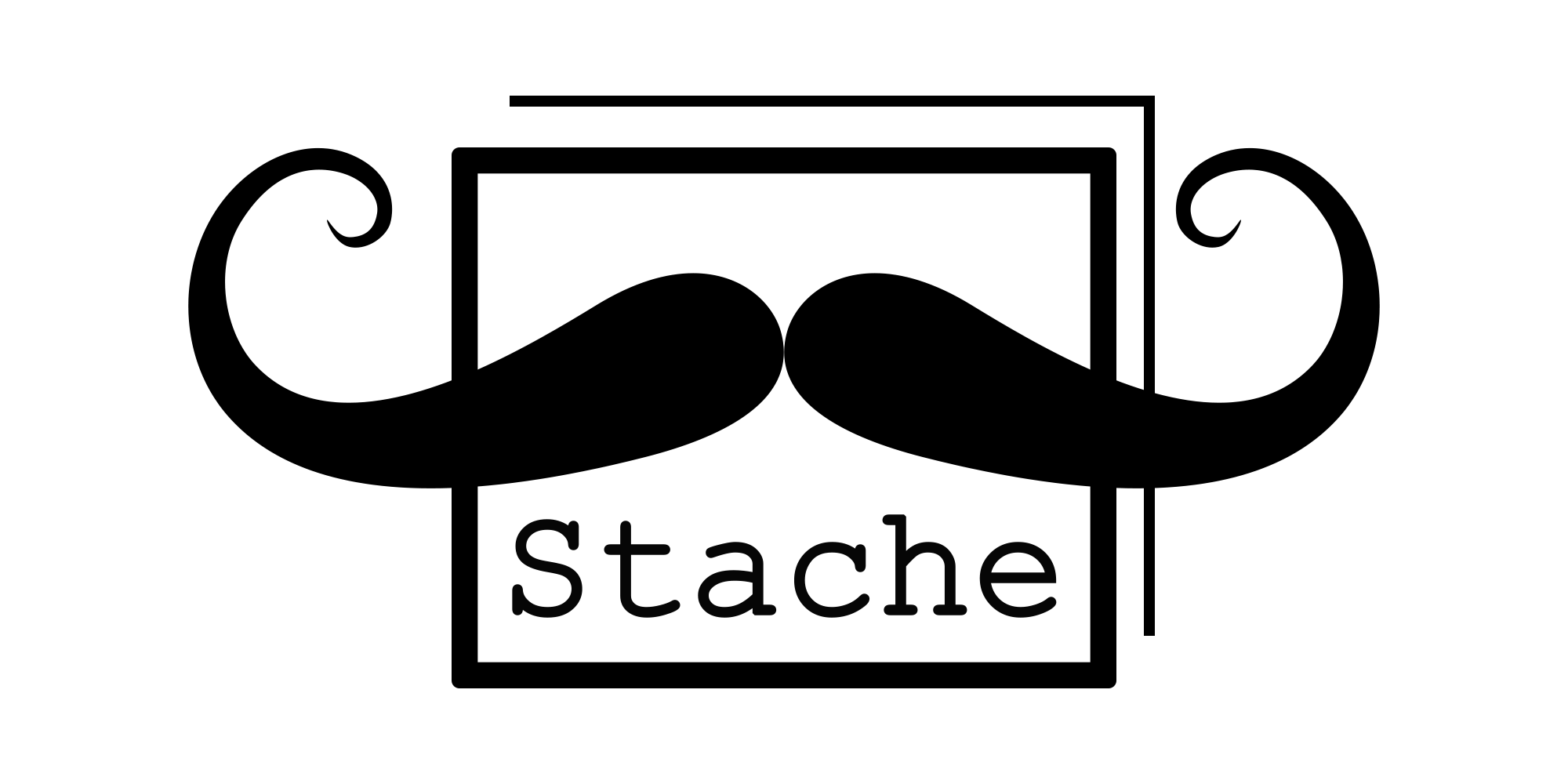 Stache