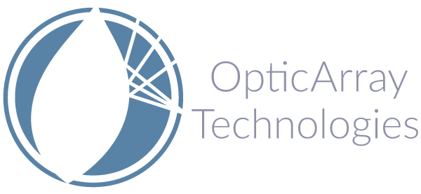 OpticArray Technologies