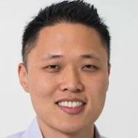 Juan L. Leung Li