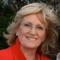 Angelika Blendstrup