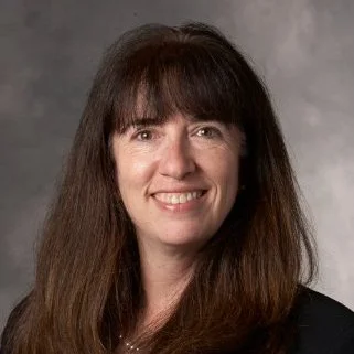 Paula Rosen
