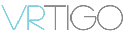 Vrtigo Healthcare
