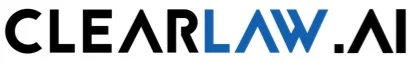 ClearLaw AI