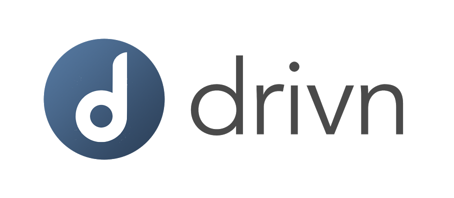DRIVN
